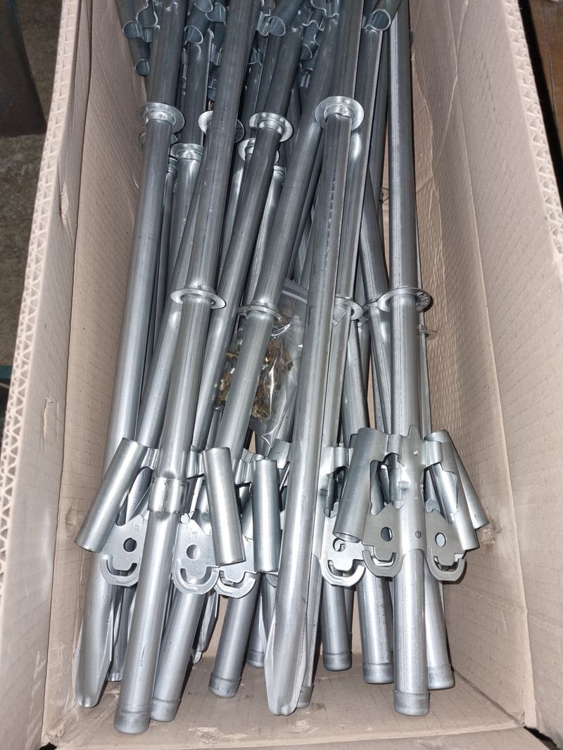 유병규님의 장터 구매 후기 썸네일