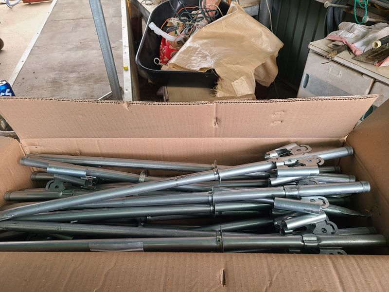 충청남도 당진시 순님의 장터 구매 후기 썸네일