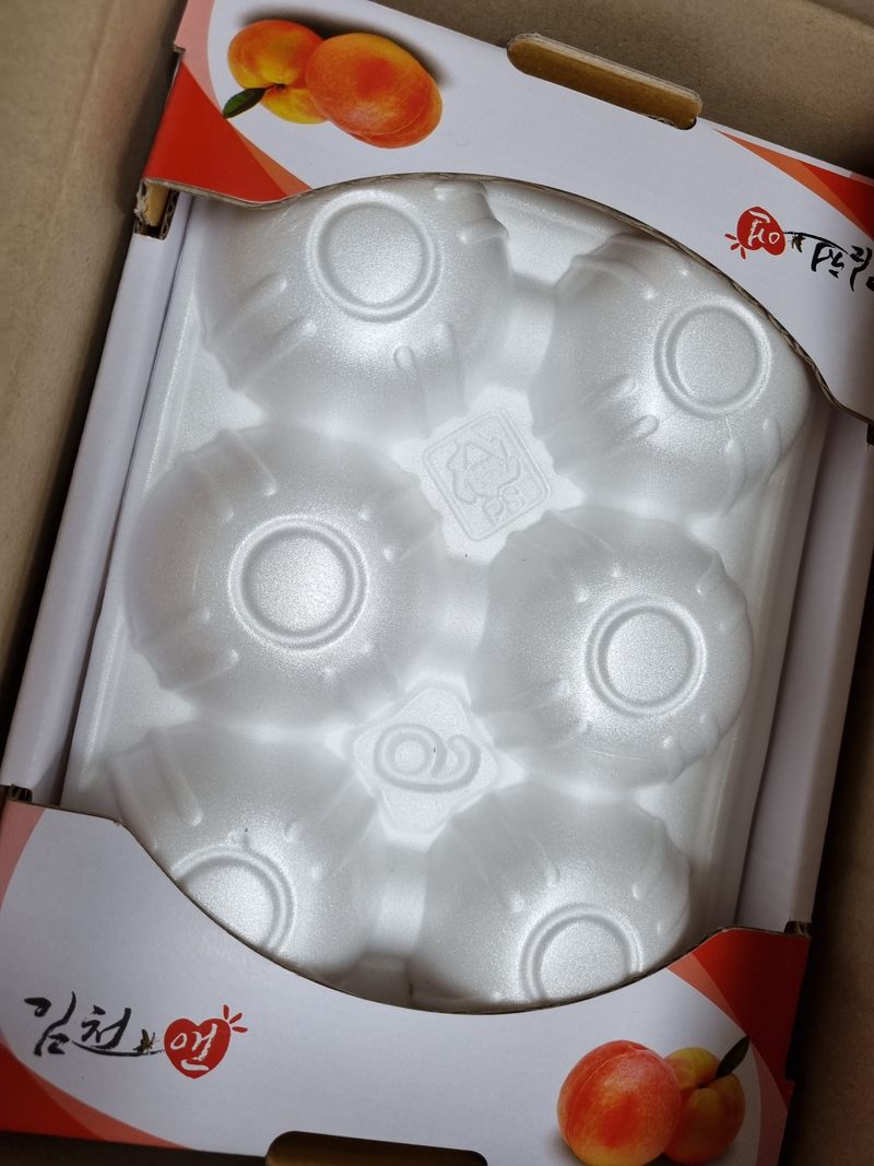 김경연님의 장터 구매 후기 썸네일