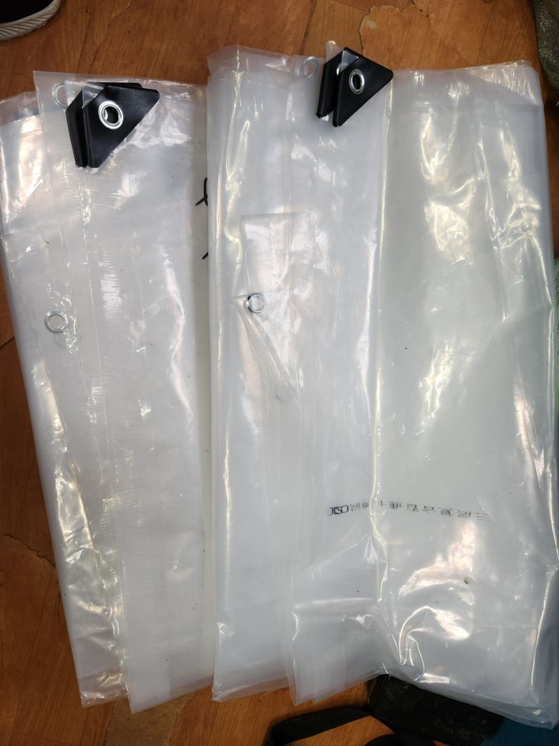 나의농장님의 장터 구매 후기 썸네일