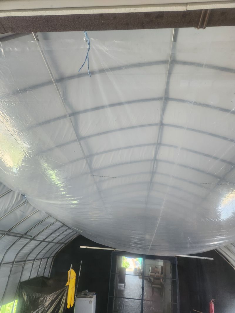 현모양처(양현모)님의 장터 구매 후기 썸네일