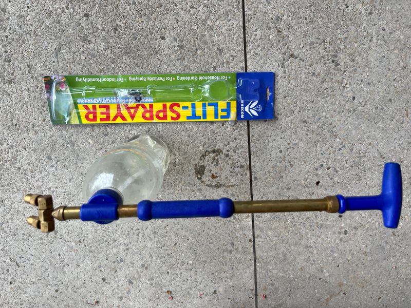 황종락님의 장터 구매 후기 썸네일