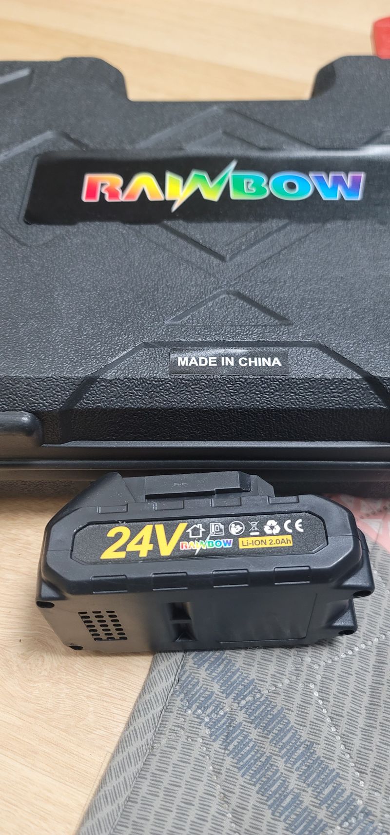 신승철님의 장터 구매 후기 썸네일