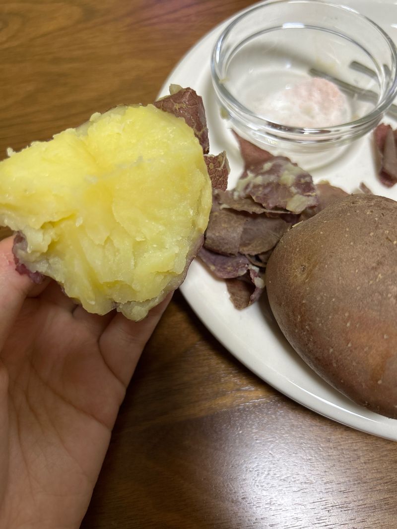 윤재성님의 장터 구매 후기 썸네일