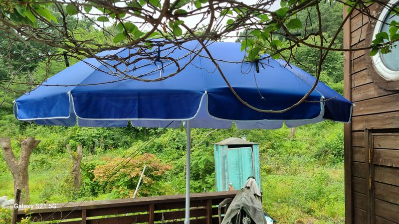 빛밭님의 장터 구매 후기 썸네일