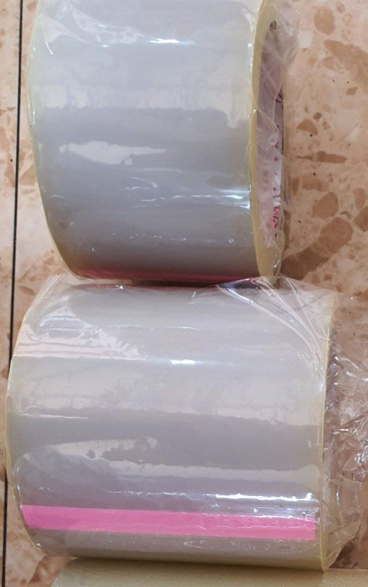 믿고사는농원-송미경님의 장터 구매 후기 썸네일