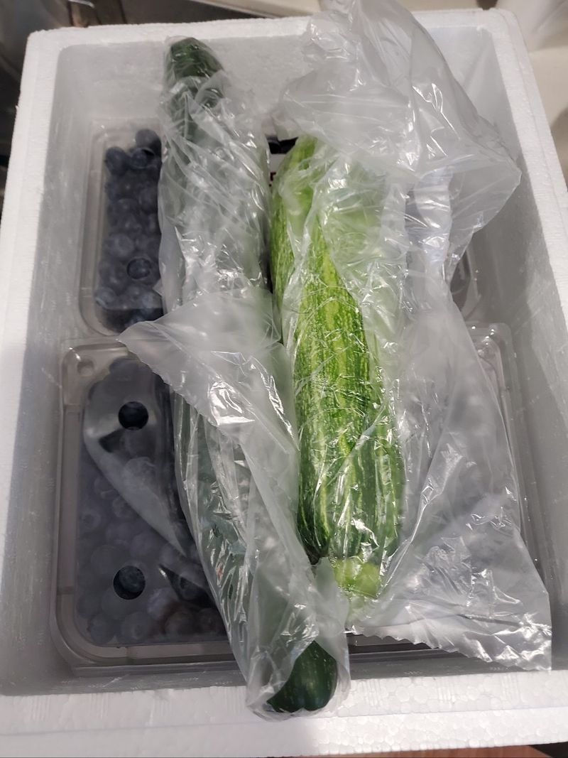 금숙님의 장터 구매 후기 썸네일