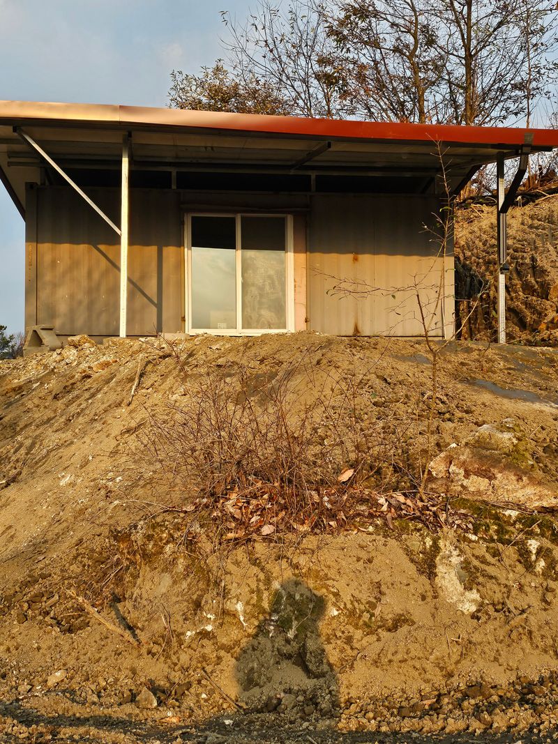 행운아님의 장터 구매 후기 썸네일