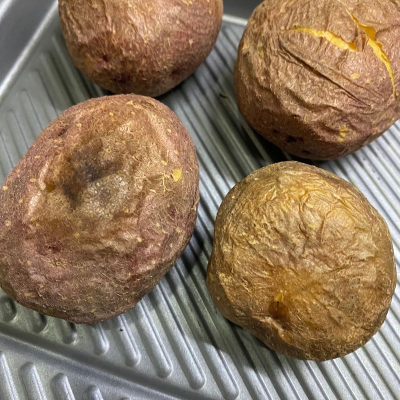 정다은님의 장터 구매 후기 썸네일