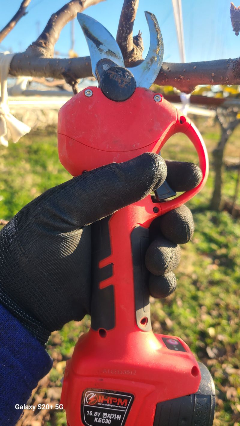 이상훈님의 장터 구매 후기 썸네일