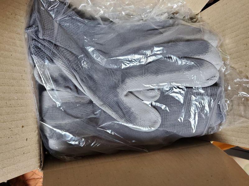 유나님의 장터 구매 후기 썸네일