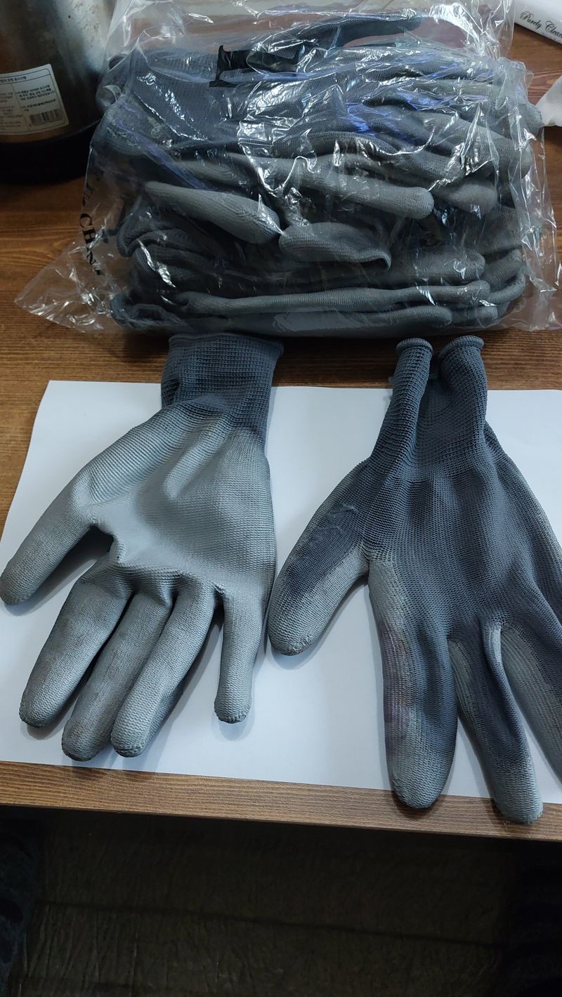 Blackbear님의 장터 구매 후기 썸네일