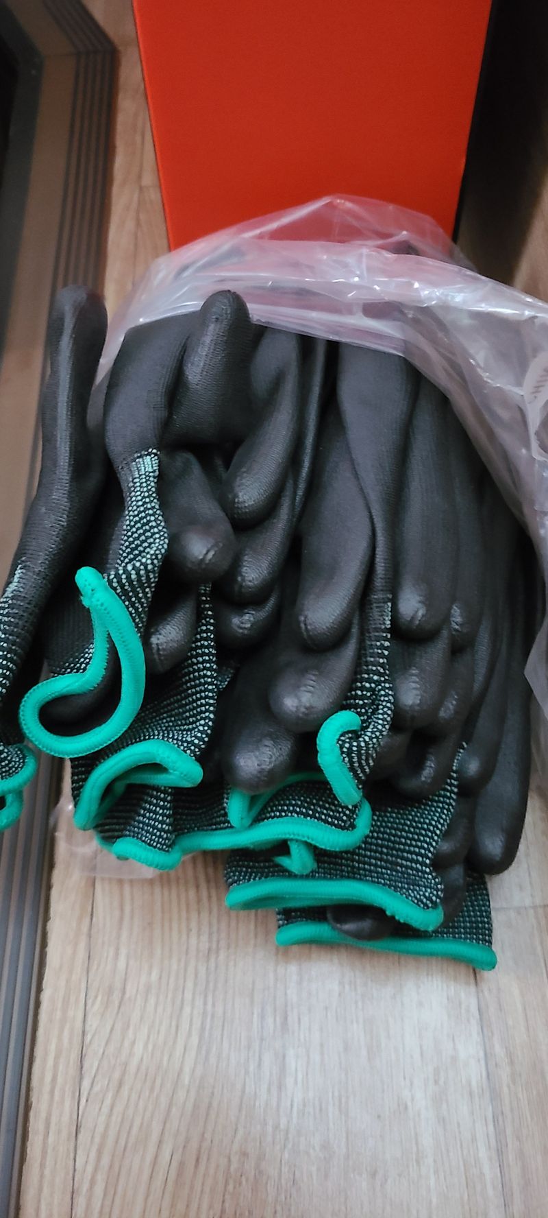 풀잎사랑님의 장터 구매 후기 썸네일