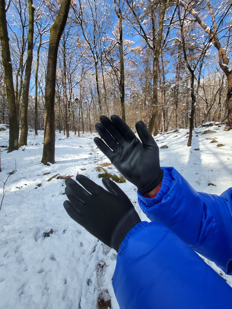 이병찬님의 장터 구매 후기 썸네일