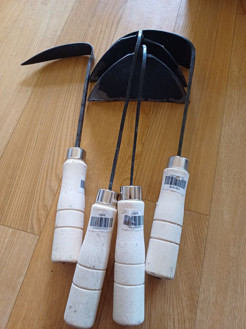 박미옥님의 장터 구매 후기 썸네일