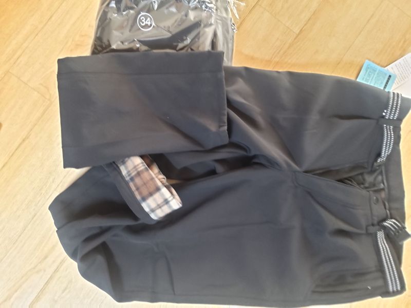 청계닭님의 장터 구매 후기 썸네일