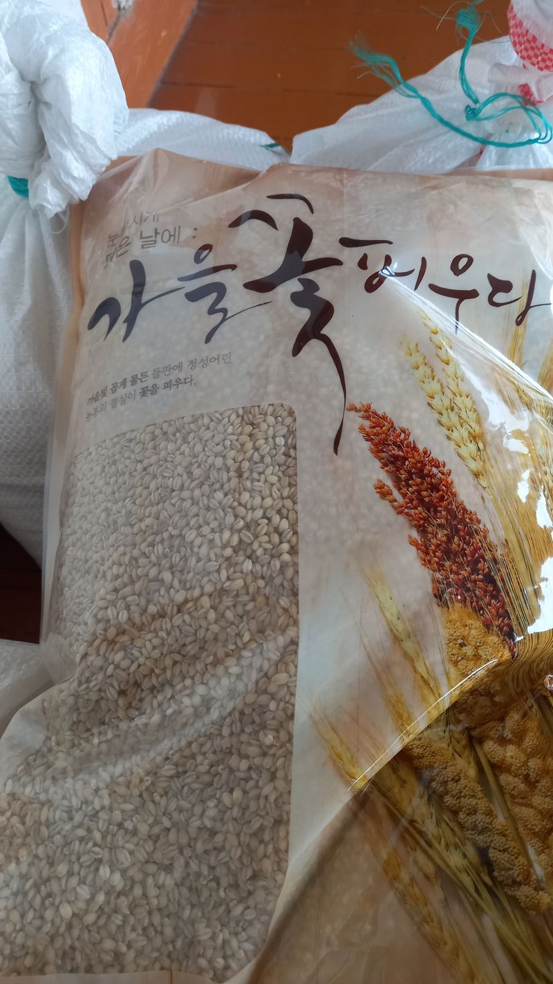 박신영님의 장터 구매 후기 썸네일