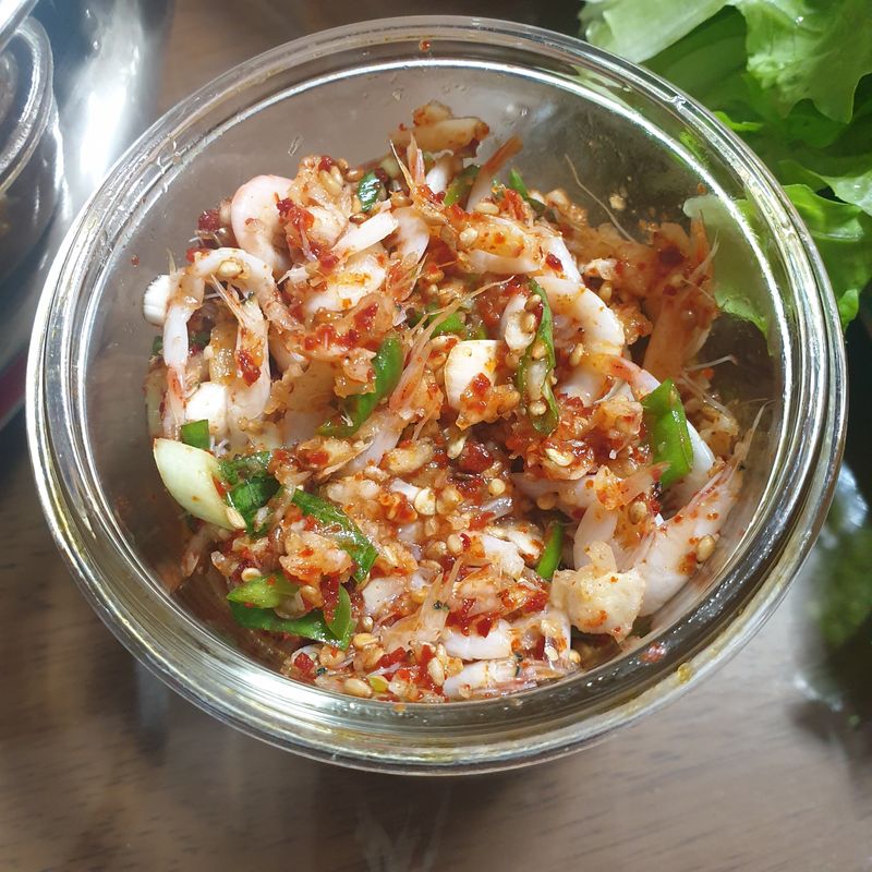 전명우님의 장터 구매 후기 썸네일