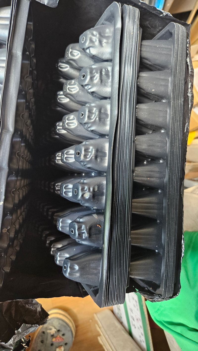 김성진님의 장터 구매 후기 썸네일