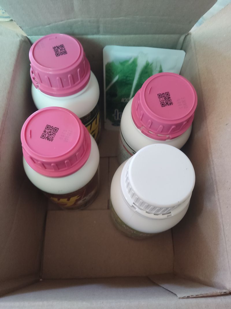 심항섭님의 장터 구매 후기 썸네일