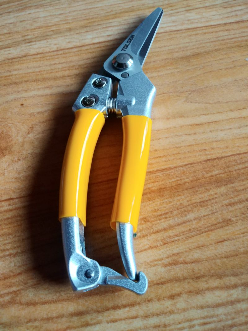 이경록님의 장터 구매 후기 썸네일