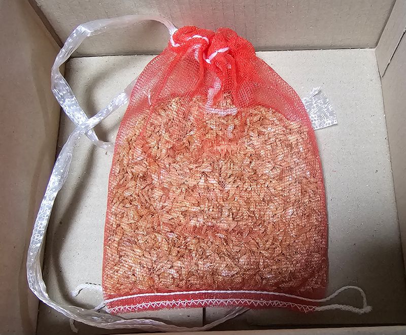 부천역곡 정병호님의 장터 구매 후기 썸네일