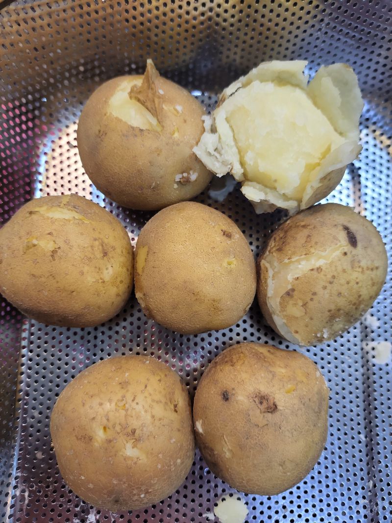 김미경님의 장터 구매 후기 썸네일