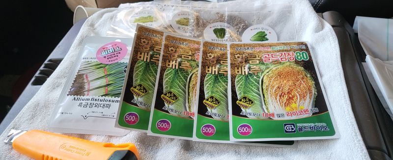 박숙영님의 장터 구매 후기 썸네일