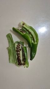 팜모닝 고추·병해충상담 게시글 이미지