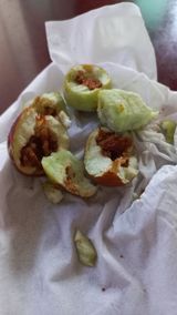 팜모닝 기타작물·병해충상담 게시글 이미지