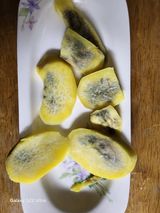 팜모닝 고구마·병해충상담 게시글 이미지