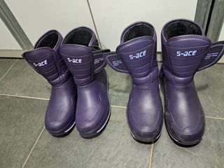 서상기 은퇴농장님의 기타작물 · 영농일지 작성글 사진