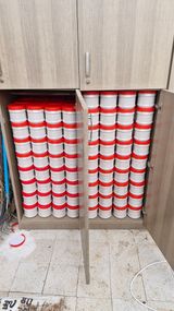 팜모닝 기타작물·영농일지 게시글 이미지