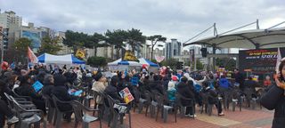 전남무안군박옥주님의 기타작물 · 영농일지 작성글 사진