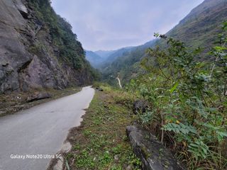 최석조입니다님의 기타작물 · 영농일지 작성글 사진