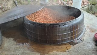 장수농장님의 고추 · 영농일지 작성글 사진