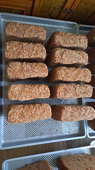 장수농장님의 고추 · 영농일지 작성글 사진