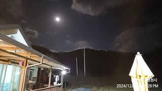 박무건님의 기타작물 · 영농일지 작성글 사진