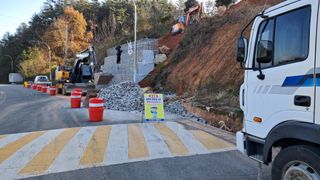 이규상님의 두릅 · 영농일지 작성글 사진