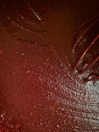 국사봉 기바우체농장님의 기타작물 · 영농일지 작성글 사진