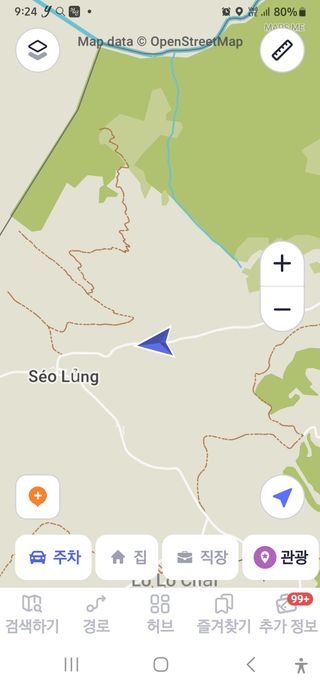 최석조입니다님의 기타작물 · 영농일지 작성글 사진