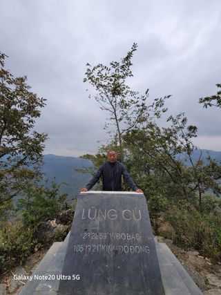 최석조입니다님의 기타작물 · 영농일지 작성글 사진