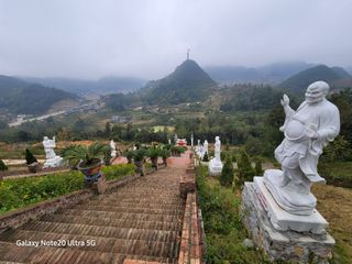 최석조입니다님의 기타작물 · 영농일지 작성글 사진