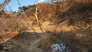 김준한님의 기타작물 · 영농일지 작성글 사진