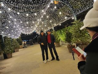 한윤원님의 기타작물 · 영농일지 작성글 사진