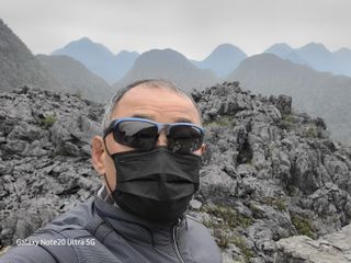 최석조입니다님의 기타작물 · 영농일지 작성글 사진