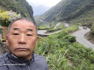 최석조입니다님의 기타작물 · 영농일지 작성글 사진