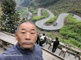 최석조입니다님의 기타작물 · 영농일지 작성글 사진