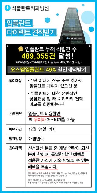 한근극님의 기타작물 · 영농일지 작성글 사진