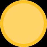 팜모닝 기타작물·영농일지 게시글 이미지